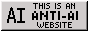 This is an anti-AI site